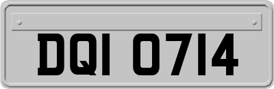DQI0714