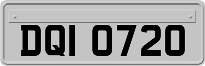 DQI0720