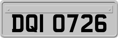 DQI0726