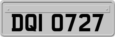 DQI0727