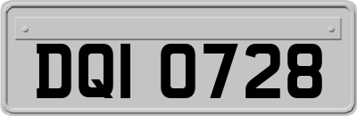 DQI0728