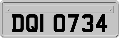 DQI0734
