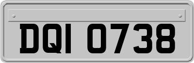 DQI0738