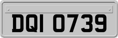DQI0739