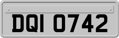 DQI0742