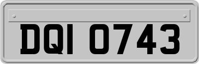 DQI0743