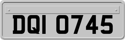DQI0745