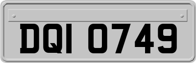 DQI0749
