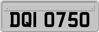 DQI0750