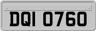 DQI0760