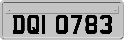 DQI0783