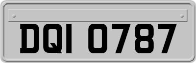 DQI0787