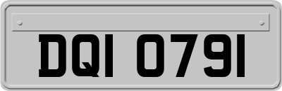 DQI0791