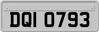 DQI0793