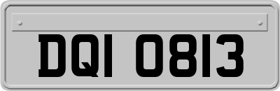 DQI0813