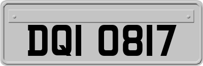 DQI0817