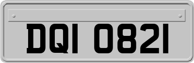 DQI0821