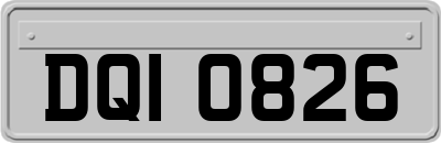 DQI0826