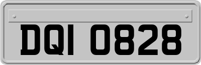 DQI0828