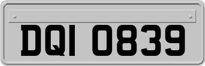 DQI0839