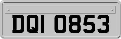 DQI0853
