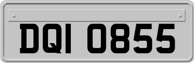 DQI0855