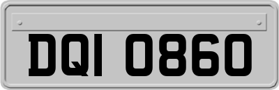 DQI0860