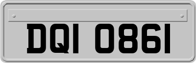 DQI0861
