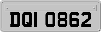 DQI0862