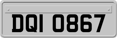 DQI0867