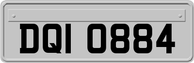 DQI0884