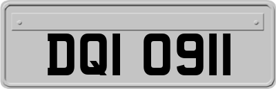 DQI0911