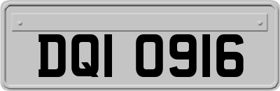 DQI0916