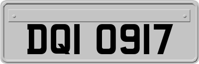 DQI0917