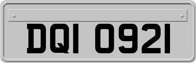 DQI0921