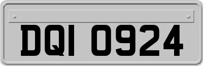 DQI0924