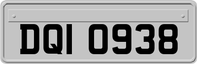 DQI0938