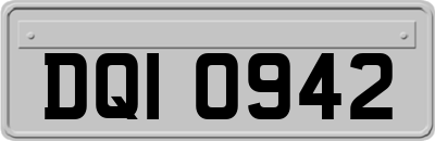 DQI0942