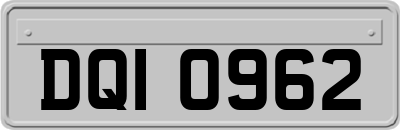 DQI0962