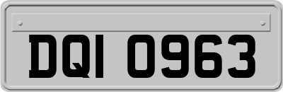 DQI0963