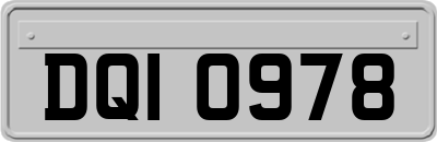 DQI0978