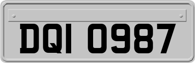 DQI0987