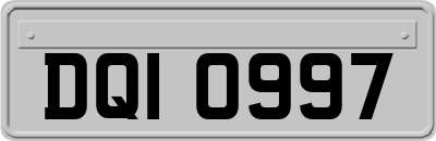DQI0997
