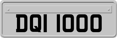 DQI1000