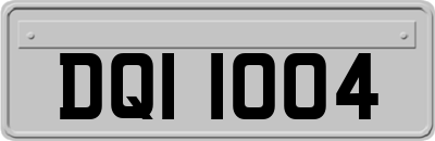 DQI1004