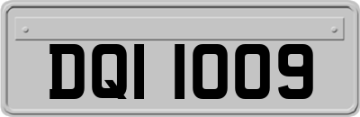 DQI1009