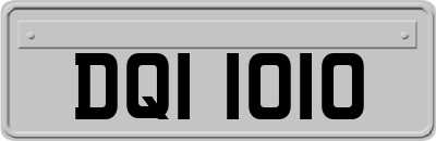 DQI1010