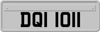 DQI1011