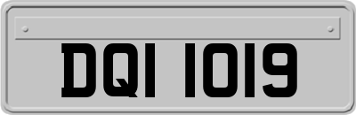 DQI1019