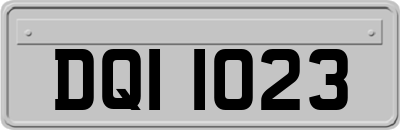 DQI1023